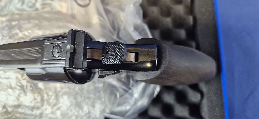 HW9 TTC 22lr 3