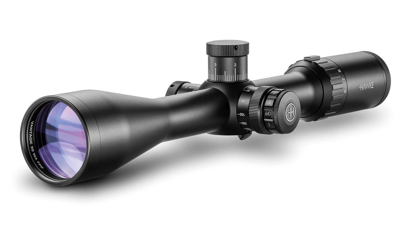 Hawke_Riflescope_Vantage_30_WA_SF_FFP_6-24x50